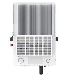 อินเวอร์เตอร์ไฮบริดแรงดันสูงแบบแยกเฟส รุ่น US Version 11.4kw พร้อมมาตรฐาน UL1741 S6-EH1P11.4K-H-US 48V 240V Solar S6-EH1P(3.8-11.4)K-H-US มีสินค้าในสต็อก - Product Image 1