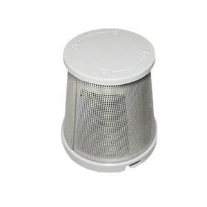 Filtre HEPA haute efficacité pour aspirateur Xiaomi Mijia, usage domestique, 51-100 m² - Product Image 1
