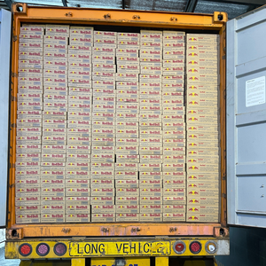 Bebida Energética Vietnam Gold 250ml, Paquete de 24, Bebida Carbonatada, Venta al Por Mayor para Exportación - Product Image 6