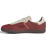 Chaussures de baskets décontractées, chaussures de baskets de haute qualité, chaussures de baskets de marque personnalisées