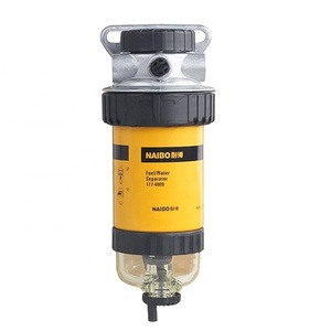 ตัวแยกน้ำมัน-น้ำ E200B E320B E320C รุ่น 145-8862 117-4089 - Product Image 1