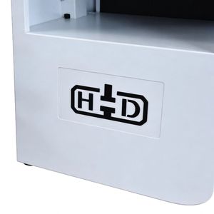 WDW-200 1st Grade High Accuracy Microcomputer-controlled Component Mechanical <strong>Testing</strong> <strong>Machine</strong> with 1 Year Warranty - Product Image 4