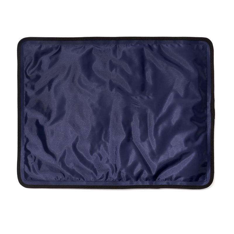 สีน้ำเงินเข้ม