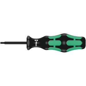 Wera-ที่ยึดวาล์ว05160111001-EAN 4013288179562เครื่องมือมืออื่นๆ - Product Image 1