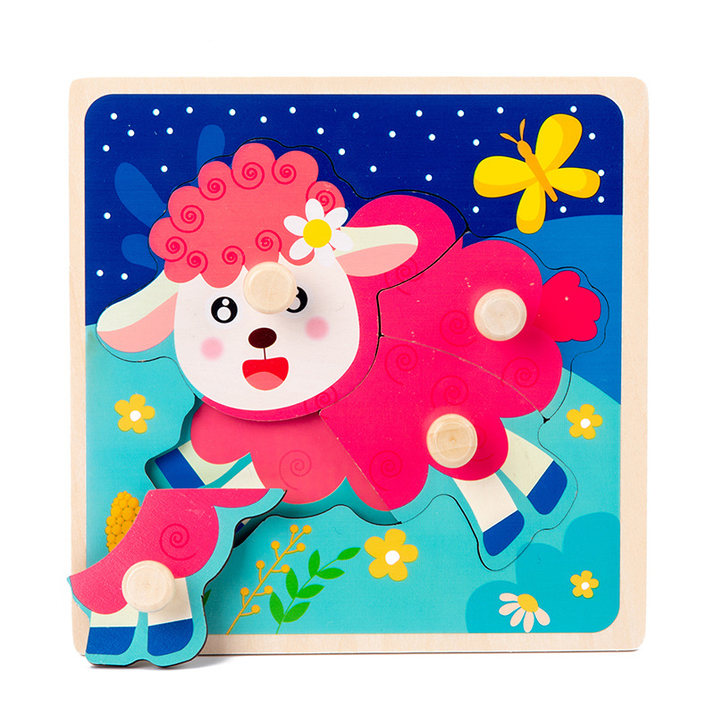 Moutons
