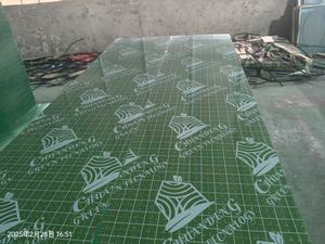 Contreplaqué de <span class=keywords><strong>bois</strong></span> dur marin pour les meubles et la construction <span class=keywords><strong>prix</strong></span> d'usine de gros contreplaqué de <span class=keywords><strong>bois</strong></span> dur de peuplier de grain de <span class=keywords><strong>bois</strong></span> - Product Image 3