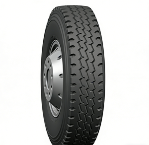 Ban Truk Radial MARAMAX M306 Heavy-Duty 12.00R24 Hemat Biaya Desain Hemat Energi Performa Tinggi di Jalan Berkecepatan Tinggi - Product Image 4