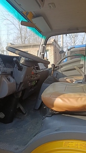 รถบรรทุก<span class=keywords><strong>ตู้</strong></span><span class=keywords><strong>เย็น</strong></span>ขนาด 4.2 เมตร 2 3 4 ตัน อีซูซุ 100p เอลฟ์ รถ<span class=keywords><strong>ตู้</strong></span>บรรทุกสินค้าแบบตู้<span class=keywords><strong>เย็น</strong></span> - Product Image 3