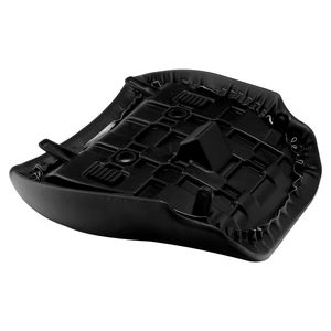 XF-5123 ด้านหน้าที่นั่งคนขับ Fit สําหรับ <span class=keywords><strong>SUZUKI</strong></span> TL1000R TL <span class=keywords><strong>1000R</strong></span> 1998-2003 2002 2001 2000 - Product Image 5