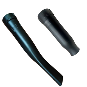 Высококачественный бензиновый беспроводной снегоуборщик EB9500 с двигателем 75,6 куб. см, 2-тактный, промышленного/бытового класса - Product Image 3