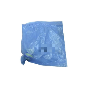 97-22-14P 10-825812-14P NSMP Nuevo controlador de programación de PLC dedicado PAC de automatización industrial original listo - Product Image 1