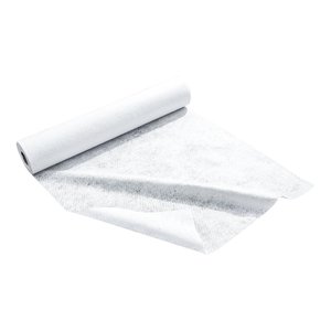 Tessuto Non Tessuto 'AGVC' 300 g/m2 - 2x50 m - Product Image 2