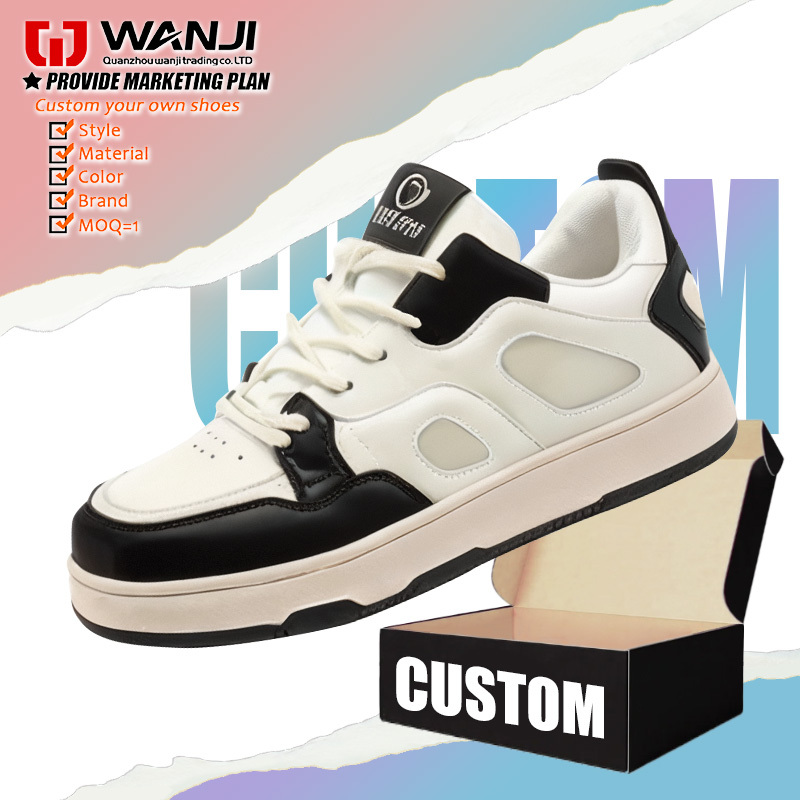 Special Color Matching Trend Light Good