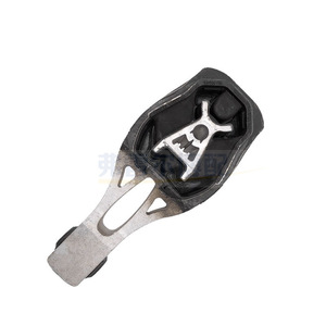 Soporte de Barra Estabilizadora Citroën 9808838680 para 4008 C5X, Pieza de Repuesto para Motor - Product Image 3