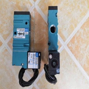 Actuador Electro-Neumático de Lado Derecho Piab Vacuum Gripper VGS TM3010 para Automatización Industrial - Product Image 5