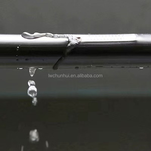 Ligne goutte à goutte d'irrigation automatique PE 16mm avec émetteur plat <span class=keywords><strong>2L</strong></span> ruban goutte à goutte pour système d'irrigation goutte à goutte - Product Image 6