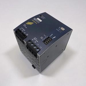 Fuente de Alimentación Trifásica para Riel DIN QT40.241 de 960W, 24V 40A 380-480V CA Industrial, Nueva y 100% Original - Product Image 3
