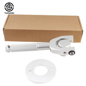 Tuosheng <span class=keywords><strong>Can</strong></span> <span class=keywords><strong>Am</strong></span> Maverick X3/X3 Max/Turb R 2017 2018 2019 2020 2021 OEM ATV <span class=keywords><strong>SSV</strong></span> UTV 4x4 ATV/UTV Pièces et accessoires - Product Image 4