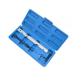 TOMAC Gasolina Motor <span class=keywords><strong>Timing</strong></span> Tool Kit-1,25 a 2,3 - Product Image 2