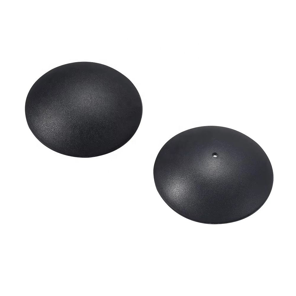 Reindeer Gift Tags - Crafty Use of Peanut Shells, image size:1000x1000