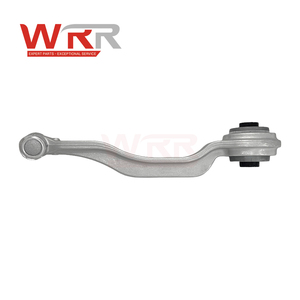 2113304311 2113302911 Brazo de control para Benz W211 C219 E320 E350, rótula de suspensión delantera izquierda inferior de alta resistencia, piezas premium - Product Image 3