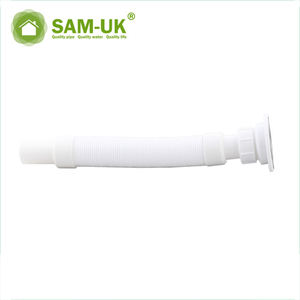 حوض استنزاف الأنابيب حوض غسيل خرطوم الصرف - Product Image 3