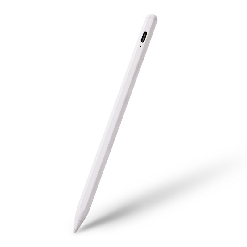 ปากกาสไตลัสโหมดคู่แบบ LD100