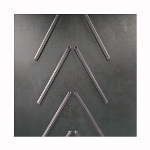 Giá Trung Quốc <span class=keywords><strong>Chevron</strong></span> <span class=keywords><strong>V</strong></span>à <span class=keywords><strong>V</strong></span>ô Tận <span class=keywords><strong>Chevron</strong></span> <span class=keywords><strong>V</strong></span> Y Nn Nylon <span class=keywords><strong>Chevron</strong></span> Cao Su Băng Tải - Product Image 4