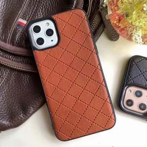 เคสโทรศัพท์มือถือแบบกำหนดเอง,เคสนิ่มกันกระแทกเคสโทรศัพท์หนังสำหรับ Infinix X604/<span class=keywords><strong>NOTE5</strong></span> - Product Image 5