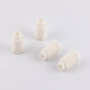 Patas de Equilibrio para Refrigerador, Resistentes al Fuego, PP 49621, Piezas de Alta Calidad - Product Image 2