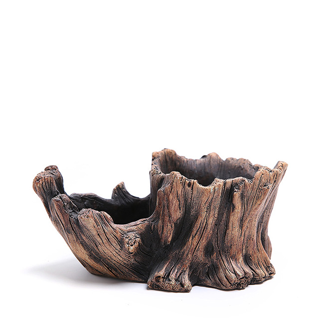 Brown--1630