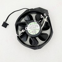 Ventilateur de refroidissement Plc A05b-2601-c314(5915pc-20w-b20-s05) 200V 35W pour contrôleur de robot, produit sous garantie