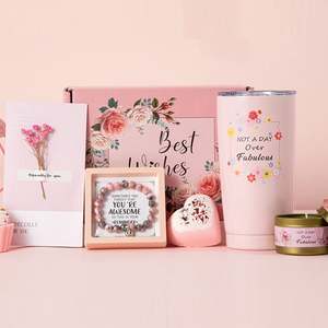 Boîtes en carton personnalisées imprimées pour l'expédition en détail, le commerce électronique et les solutions d'emballage personnalisées - Product Image 6