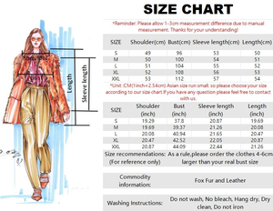 Veste en cuir tendance automne 2025 pour femmes, veste noire streetwear, veste en cuir véritable avec rivets - Product Image 6