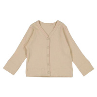 Pull en tricot personnalisé pour homme et enfant, cardigan uni, vêtements d'automne et d'hiver, pulls pour hommes