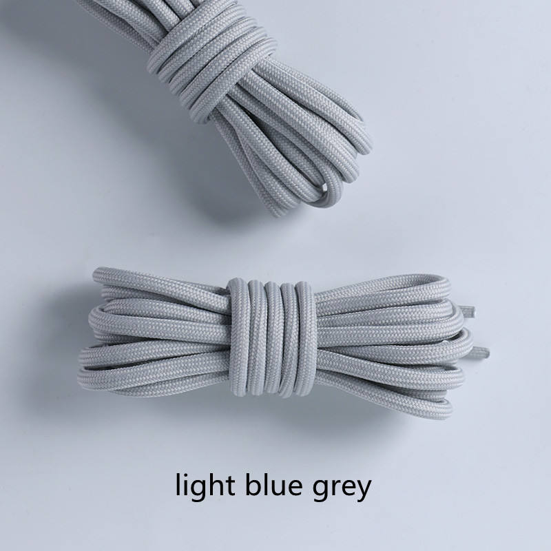 สี 15#
