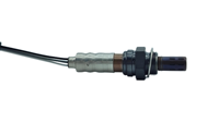 Sonde à oxygène OZA495PG2 9636968780 pour Citroën Peugeot, capteur lambda, sonde à oxygène OZA495-PG2
