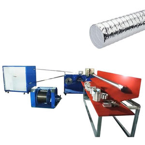 Hecho en China, pulverizador de plástico para residuos domésticos, Material PP/PE y PET, ropa vieja, tela de desecho, trituradora de papel, Ofertas - Product Image 1