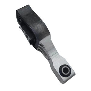 Soporte de Motor Tipo T93A para Peugeot Citroën, Modelo 9800428280 YL00264880 - Product Image 4
