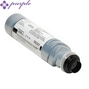 Toner Ricoh Aficio MP 301 - Ofimarket