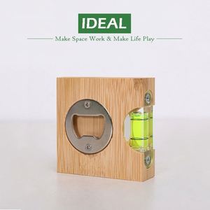 Ouvre-bouteille magnétique au design personnalisable avec fonction aimant de réfrigérateur pour usage domestique créatif - Product Image 6
