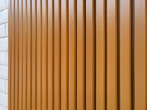 Pannello Murale WPC Moderno <span class=keywords><strong>per</strong></span> Decorazione Interna di Palestre, Personalizzabile, Impermeabile, Direttamente dalla Fabbrica - Product Image 3