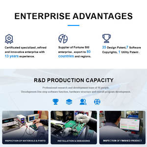 BingYan <span class=keywords><strong>UV</strong></span> lazer gravür hava soğutma masaüstü 3w 5w 10w watt 15w 3d <span class=keywords><strong>uv</strong></span> lazer markalama baskı için kimlik kartı cam plastik - Product Image 4
