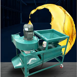 Tamis vibrant en acier inoxydable 2021, tamis de calibrage multicouche pour céréales, maïs, semences, tamis filtrant, tamis d'échantillonnage - Product Image 1