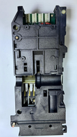 Plc 308 S Trip Control Circuit Breaker | 4000a for Warranty Product
