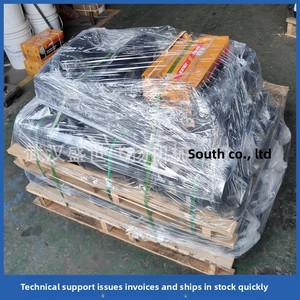 Pasokan Roller dan Sprocket <span class=keywords><strong>Liebherr</strong></span> Rotary Drilling Rigs LB28 LB36 LB44 LB45 dengan Garansi 1 Tahun - Product Image 4