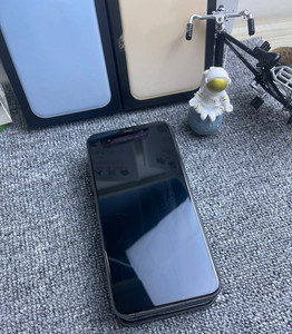 Phone13Pro มือสองของแ<span class=keywords><strong>ท</strong></span>้ใช้งานได้สูงสุด6.7นิ้วสมาร์ท<span class=keywords><strong>โฟน</strong></span>5G หน้าจอ HD ID Face รุ่น USA ซิมคู่คุณภาพสูง - Product Image 5