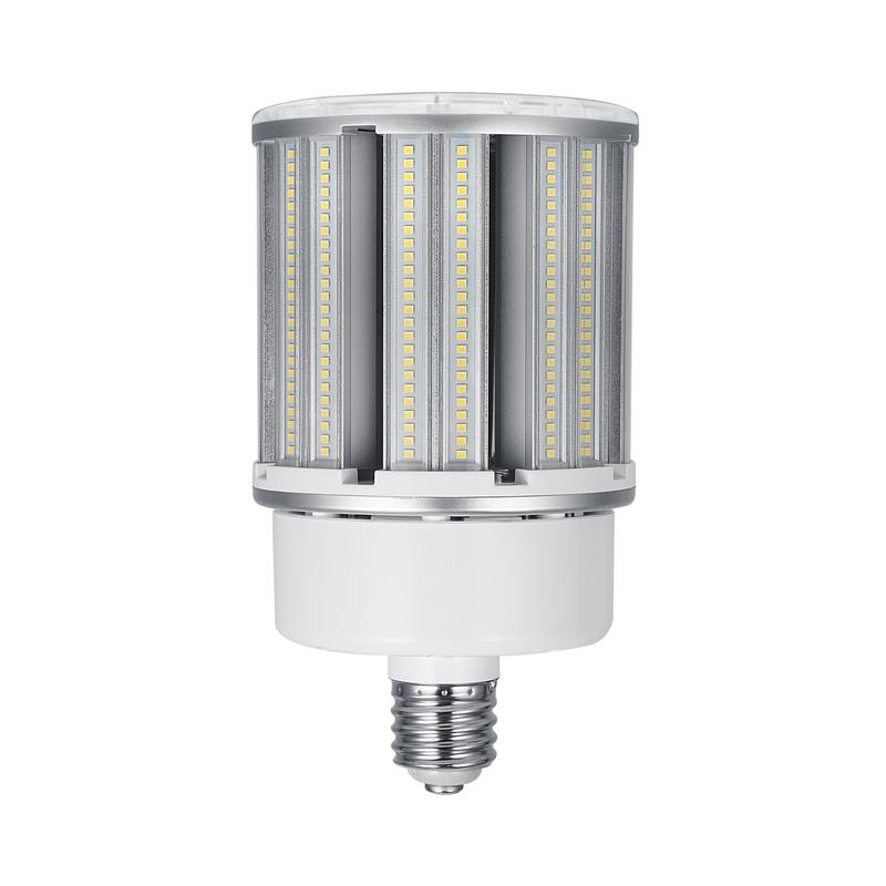 100W LED Corn Light Bulb Replace