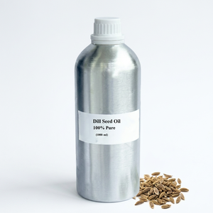น้ำมันเมล็ดผักชีลาวธรรมชาติ - Product Image 1