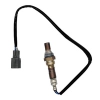 Capteur d'oxygène 8946733040 pour Toyota Camry RAV4 2.4L Scion Lexus ES350 89467-33040 8946733080 8946706110 8946733020